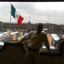 maximo flores sanche - @junniorbenny - Twitter