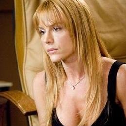 SAEBloom's profile picture. #BDS2 #RP