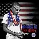 Anthony Mouzon Jr. - @tallboy20023 - Twitter