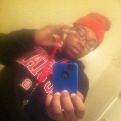My Name is Tremell Jones.m..TeamFuckU.TeamReal.. TeamTaken,, TeamHighLife, FollowBack