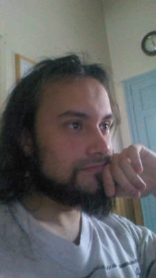 Diseñador y Productor de Juegos en Héroes Estudios