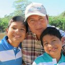 Rolando Miranda V. - @ROLANDOMIRANDAV - Twitter