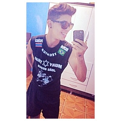 Tudo no tempo de Deus