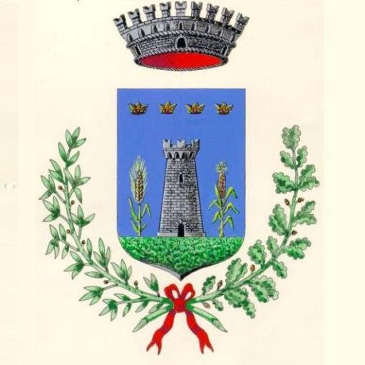 Profilo ufficiale dell'Amministrazione Comunale di Brenna