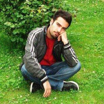boşverdim.. artık umrumda değil.. kimin gidici kimin kalıcı olduğundan ..ben hariç herşeyin değersiz olduğunu sonunda anladım..