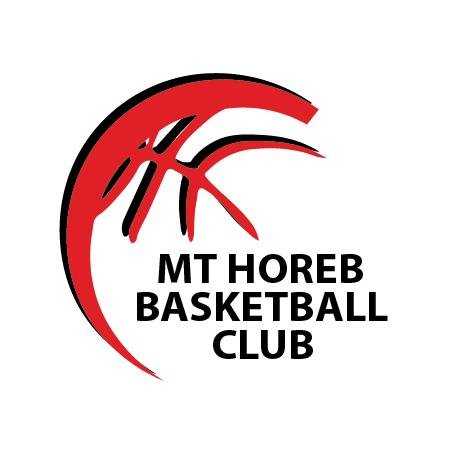 Mount Horeb Basketball Club