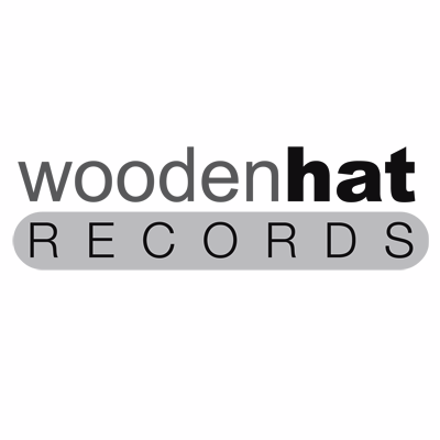 woodenhat Profile Picture