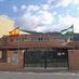 CEIP El Zargal (@elzargal) Twitter profile photo CEIP El Zargal (@elzargal) Twitter profile photo