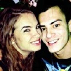 Quando o amor é verdadeiro, a distância torna-se apenas um detalhe! ❤️