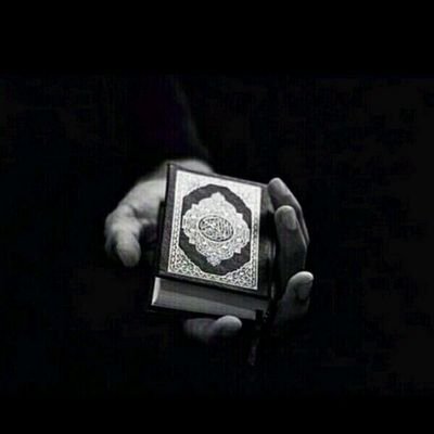 ‏‏‏‏‏‏‏اللهم أبطل أثر عين و حسد أصابت جسدا فأمرضته ،و أصابت جمالا فشوهته ،و أصابت أعيناً فأمرضتها ،و أصابت قلبا فأحزنته... ‏‏ربي انه مسه الضر وانت ارحم الراحميي