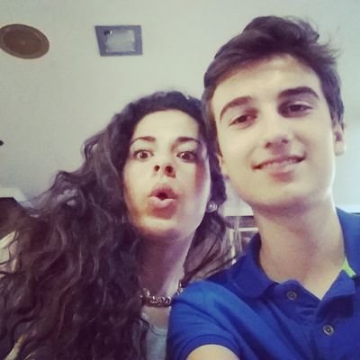 Luis09Medina's profile picture. 