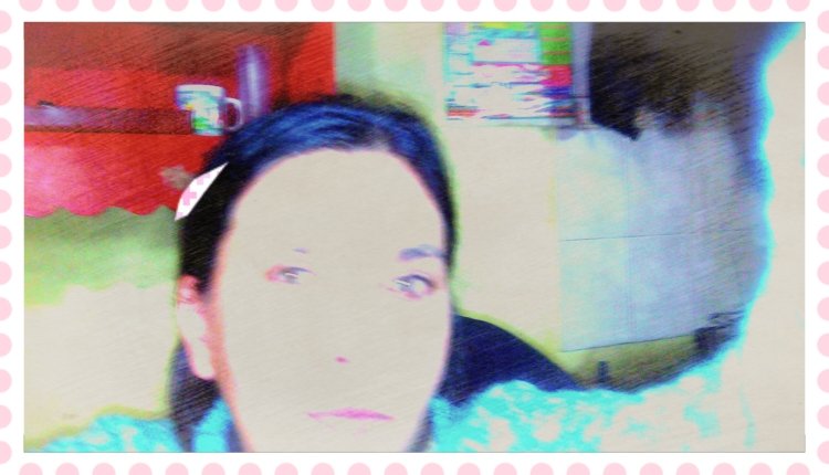 Enfermera