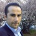 Sayit Ayvaz (@ayvazsayit) Twitter profile photo