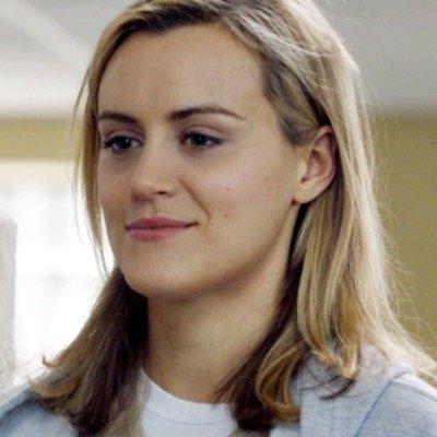 BrokenChapman's profile picture. I'm scared that I'm not myself in here... and I'm scared that I am. #BitchesGotsToLearn