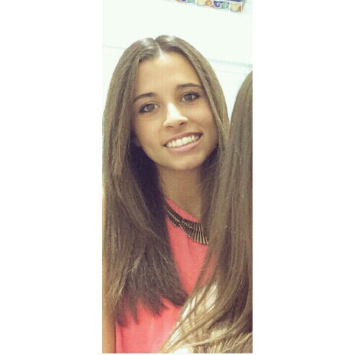Instagram: celiagascn22