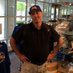 Jeff Crain (@jeffc31783) Twitter profile photo