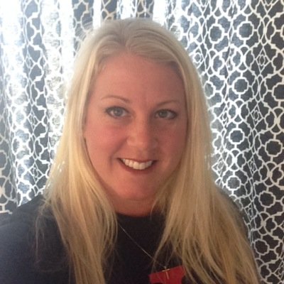 High School PE & Personal Health Teacher - Coordinated School Health