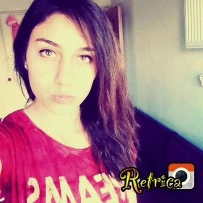 hatice146911's profile picture. 