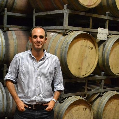 plebensz's profile picture. 