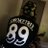 TS_CTthadon's profile image