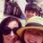 clairefdodds's profile image