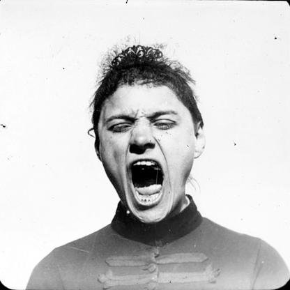 eveblackauthor's profile picture. Scouse dark fiction author/book lover with poor impulse control. Finally finished bloody editing a psychological thriller at bus stops up North. See link below