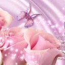 Pink Lady (@22pinkladies) Twitter