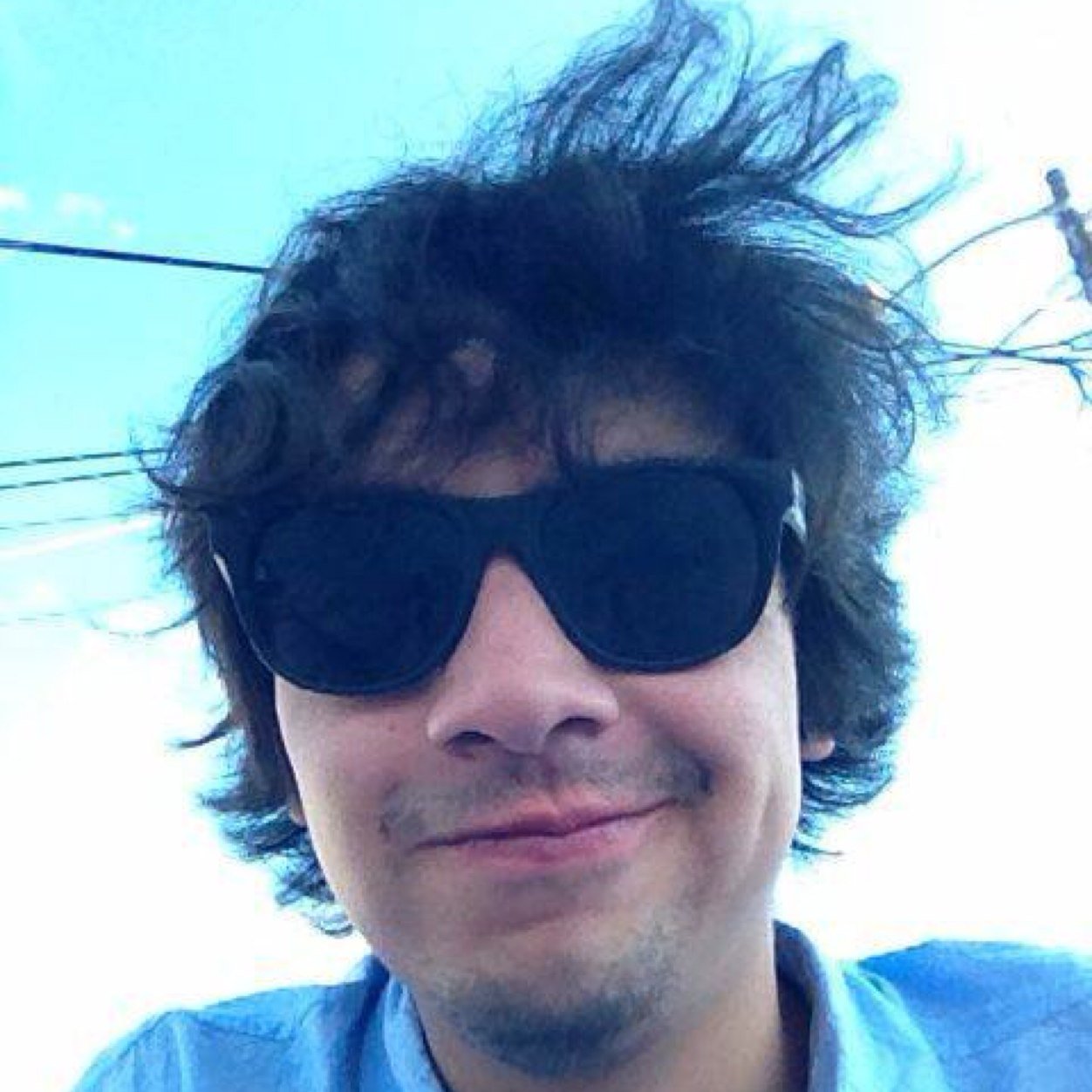 vinyl/bike/grunge/Sol/indie/folk/inca/pastillas