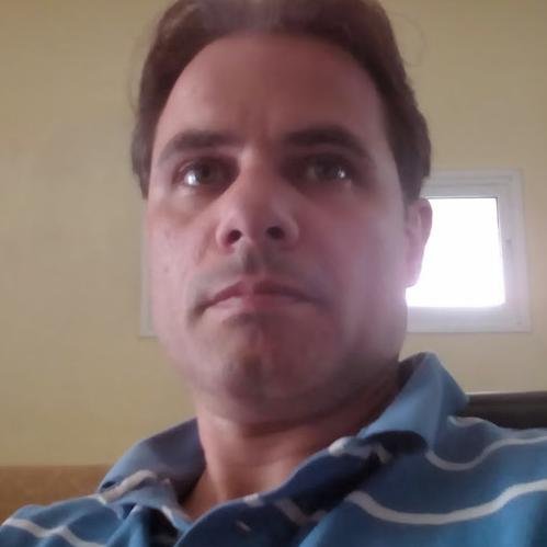 Best question and answer related sore throat medicine,throat infection with problem solving techniques .