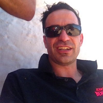 benjamin273's profile picture. 