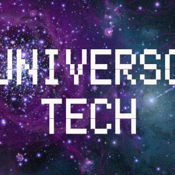 techchile's profile picture. Ventas de accesorios de electrónica como; cables carcasas, pendrives, memorias, chips, teléfonos prepago, láminas, entre otros.