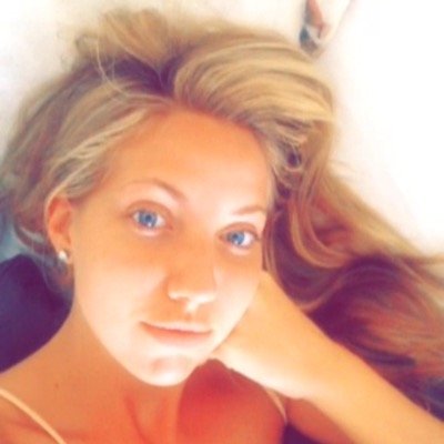 logiebears24's profile picture. Delaware girl living in South Florida!
Beach,bikini,champagne,sneaker,English
Bulldog lover 

Positive vibes only !!!!!!