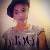 stout (@juulstout) 's Twitter Profile
