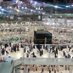 اهل المحبه (@ahmed96693917) Twitter profile photo
