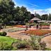 MatlockMarket (@matlockmarket) Twitter profile photo