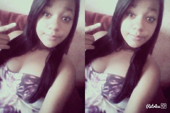 @brunacarolinet=brunna_carolineeh@hotmail.com}