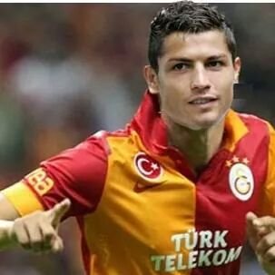 hedefmi hedef belli 2023