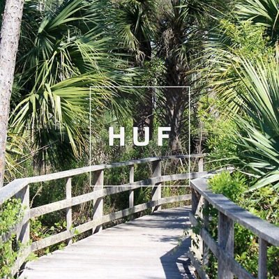 400px x 400px - HUF PORN (@PornHuf) | Twitter