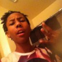 Myles Ward - @myleswrd14 - Twitter