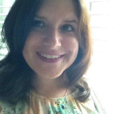 Connecting youth learners to educational experiences #SmithsonianEdu // Views my own