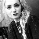 Bella Bonner-Evans - @ibe123 - Twitter