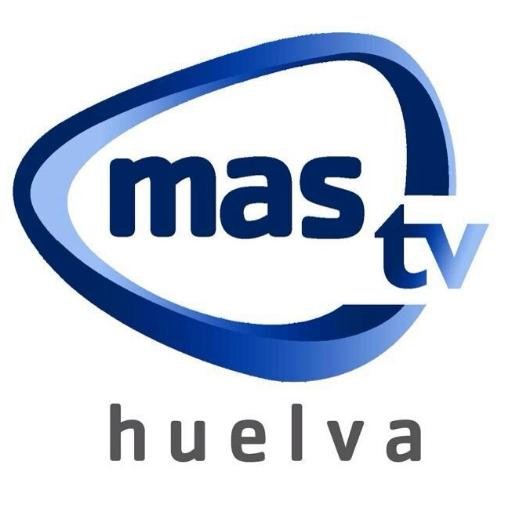 Mas Huelva TV, canal de comunicación de las Minas, Andévalo y Sierra. Todo nuestro contenido en redes https://t.co/bNObJWcexm