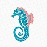 Durrington High School's language department - revision tips, key dates, fun facts and new words! Bienvenue and bienvenidos!