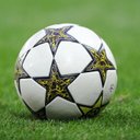 John Easley - @JohnE6769 - Twitter