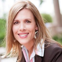 Rebecca Timmer (@timmer_rebecca) 's Twitter Profile Photo Rebecca Timmer (@timmer_rebecca) 's Twitter Profile Photo