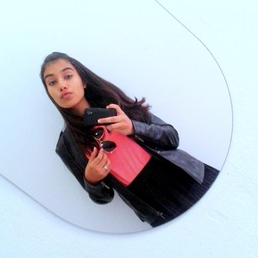 mahomie ! insta: camilasanchez_19 follow me