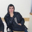 Brian Fuenzalida - @BrianMaster666 - Twitter