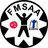 fmsaajh's profile image
