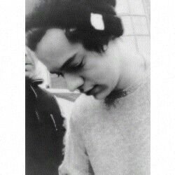 “..always in my heart @Harry_styles, your sincerely Louis xx..”