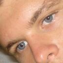 Jaime Vasconcelos - @jota_9 - Twitter